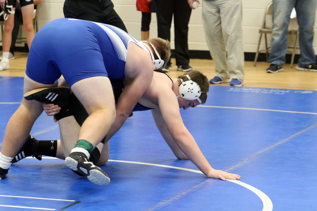 Manstedt Wrestling Invite (50).JPG